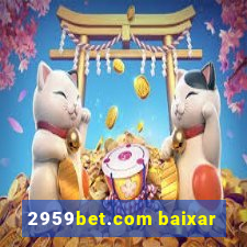 2959bet.com baixar